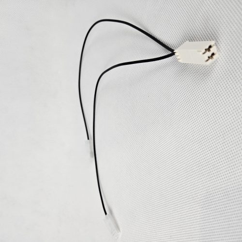 Tápkábel Karcher Puzzi vízszivattyúhoz (Gotec)