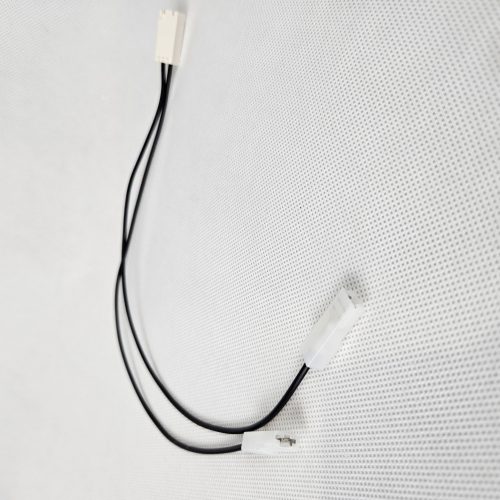 Tápkábel Karcher Puzzi vízszivattyúhoz (Gotec)