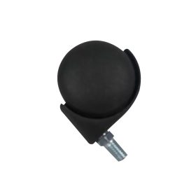 Karcher Puzzi első kerék (6.435-039.0)