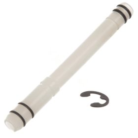   Csőcsatlakozó Karcher Puzzi 100,200,300, 8/1 porszívóhoz 4.127-009.0