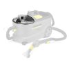 Karcher Puzzi fedél (4.063-628.0)