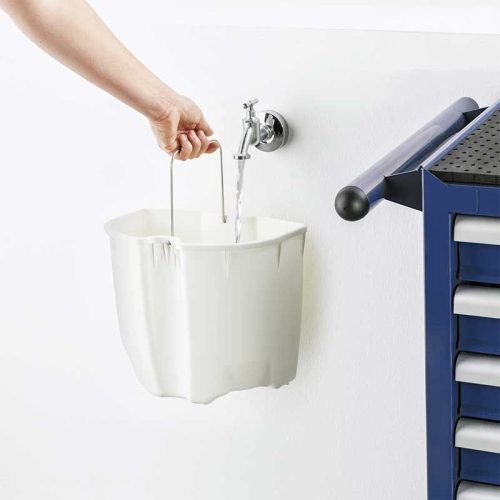 Karcher Puzzi vödör (4.070-298.0)