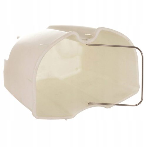 Karcher Puzzi vödör (4.070-298.0)