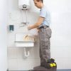 Karcher Puzzi vödör (4.070-298.0)