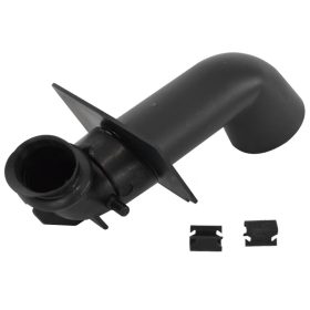   Eredeti Karcher könyök Puzzi 100  10/1 10/2 szőnyeg és kárpittisztító géphez (4.031-070.0)