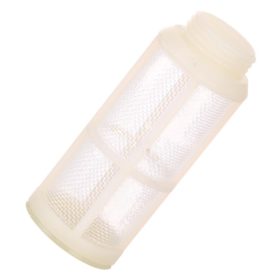   Eredeti Karcher Puzzi tiszta víz szűrő, tartályszűrő 100  200  300  10/1  8/1 (6.414-027.0) számára