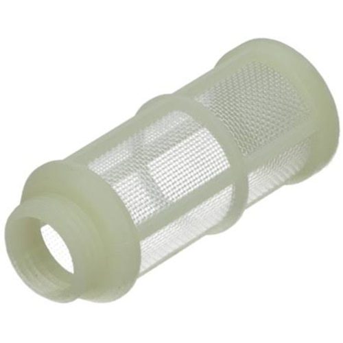 Eredeti Karcher Puzzi tiszta víz szűrő, tartályszűrő 100  200  300  10/1  8/1 (6.414-027.0) számára