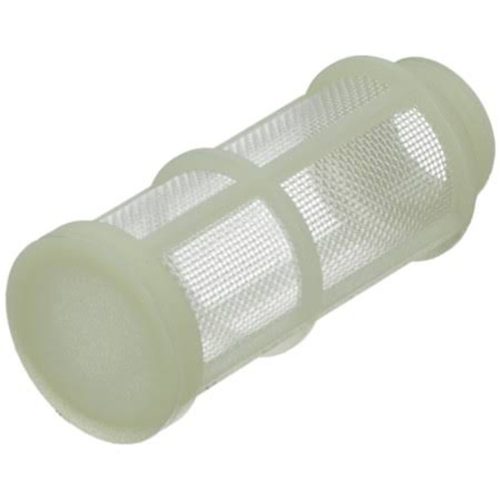 Eredeti Karcher Puzzi tiszta víz szűrő, tartályszűrő 100  200  300  10/1  8/1 (6.414-027.0) számára