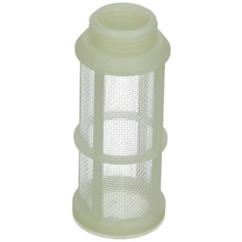 Eredeti Karcher Puzzi tiszta víz szűrő, tartályszűrő 100  200  300  10/1  8/1 (6.414-027.0) számára