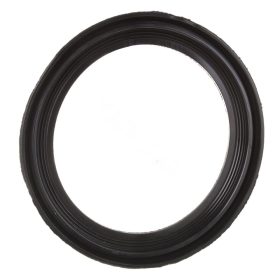   Eredeti Karcher Puzzi Turbina tömítés 100 200 300 10/1 10/2 (5.363-393.0) 9.439-056.0