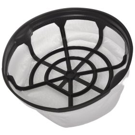   Mosható szűrőkosár Karcher T 7/1 10/1 15/1 17/1  porszívókhoz (5.731-649.0)