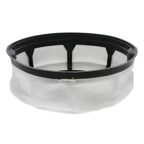 Mosható szűrőkosár Karcher T 7/1 10/1 15/1 17/1  porszívókhoz (5.731-649.0)