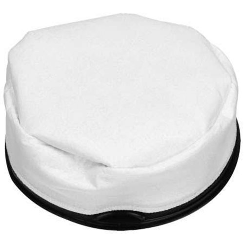 Mosható szűrőkosár Karcher T 7/1 10/1 15/1 17/1  porszívókhoz (5.731-649.0)