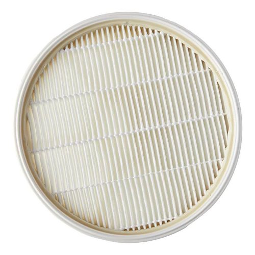 Mosható HEPA 13 szűrő Karcher VC 3 porszívóhoz (2.863-238.0 )