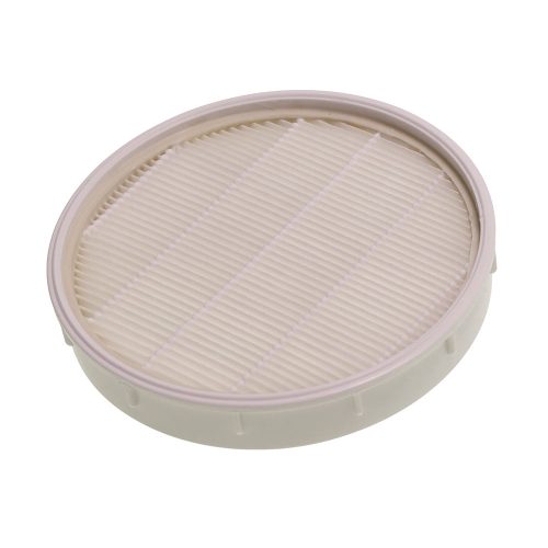 Mosható HEPA 13 szűrő Karcher VC 3 porszívóhoz (2.863-238.0 )