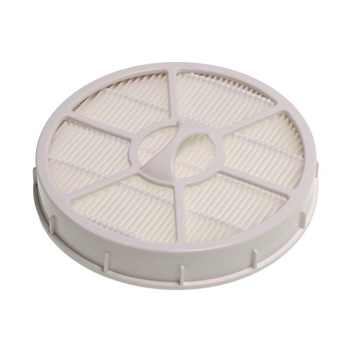 Mosható HEPA 13 szűrő Karcher VC 3 porszívóhoz (2.863-238.0 )