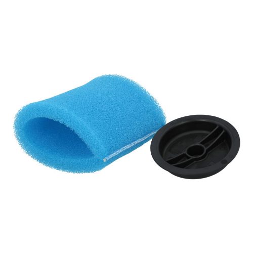 Légszűrő Karcher  SE 4001 szőnyeg és kárpittisztító gépekhez  (9.012-283.0)