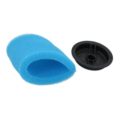 Légszűrő Karcher  SE 4001 szőnyeg és kárpittisztító gépekhez  (9.012-283.0)