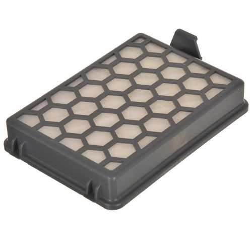 Eredeti mosható HEPA 13  légszűrő Karcher VC 2 porszívókhoz (2.863-237.0)