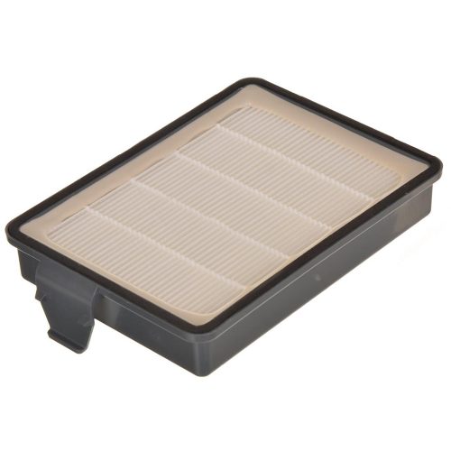 Eredeti mosható HEPA 13  légszűrő Karcher VC 2 porszívókhoz (2.863-237.0)