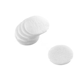   Motor védő levegőszűrő Karcher T 7/1 10/1 12/1 15/1 17/1 porszívókhoz (6.414-611.0)