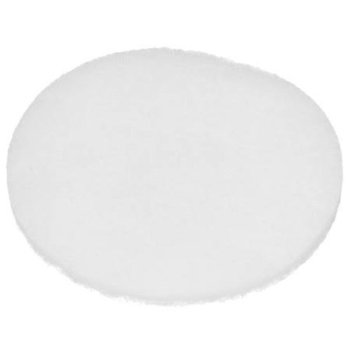 Motor védő levegőszűrő Karcher T 7/1 10/1 12/1 15/1 17/1 porszívókhoz (6.414-611.0)