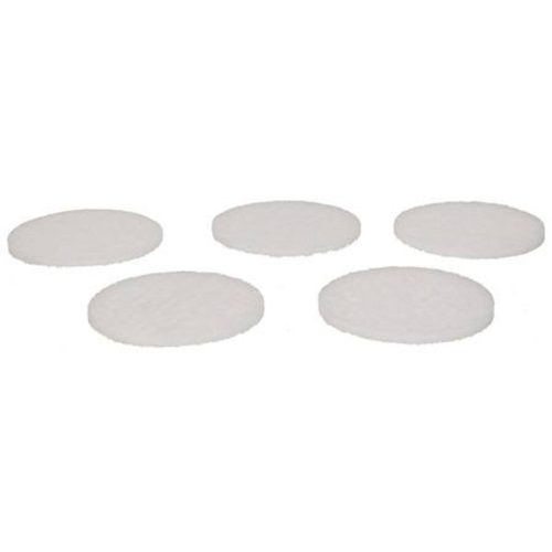 Motor védő levegőszűrő Karcher T 7/1 10/1 12/1 15/1 17/1 porszívókhoz (6.414-611.0)