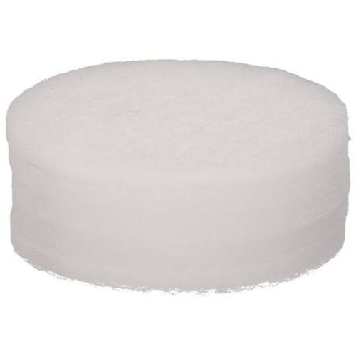 Motor védő levegőszűrő Karcher T 7/1 10/1 12/1 15/1 17/1 porszívókhoz (6.414-611.0)