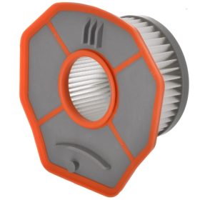   Eredeti szűrő Karcher HV 1/1 Bp  akkumulátoros porszívóhoz (6.414-034.0)