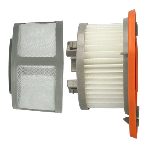 Eredeti szűrő Karcher HV 1/1 Bp  akkumulátoros porszívóhoz (6.414-034.0)