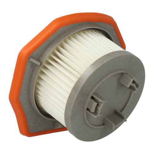 Eredeti szűrő Karcher HV 1/1 Bp  akkumulátoros porszívóhoz (6.414-034.0)