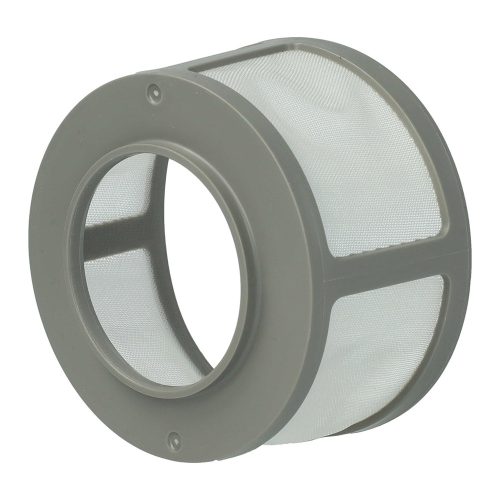 Eredeti szűrő Karcher HV 1/1 Bp  akkumulátoros porszívóhoz (6.414-034.0)