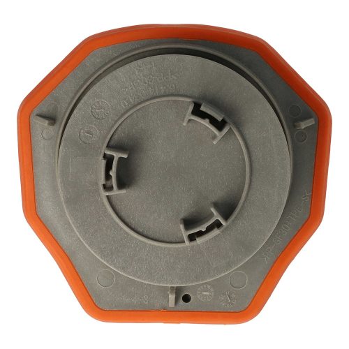 Eredeti szűrő Karcher HV 1/1 Bp  akkumulátoros porszívóhoz (6.414-034.0)