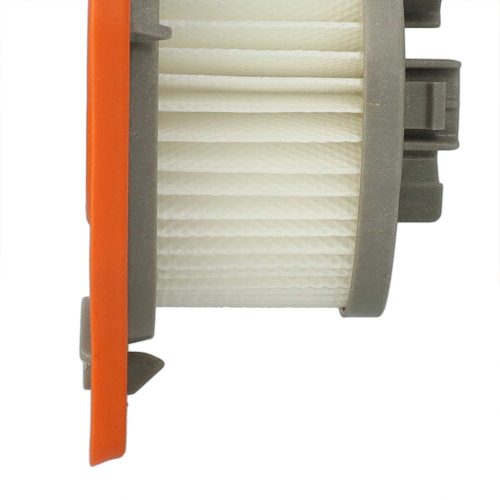 Eredeti szűrő Karcher HV 1/1 Bp  akkumulátoros porszívóhoz (6.414-034.0)