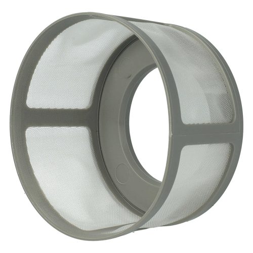 Eredeti szűrő Karcher HV 1/1 Bp  akkumulátoros porszívóhoz (6.414-034.0)