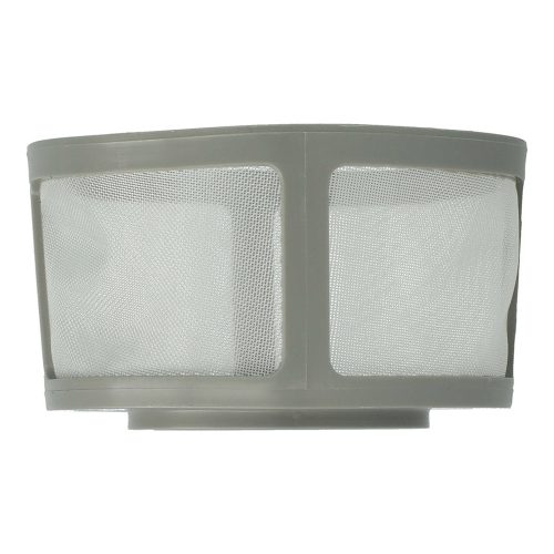 Eredeti szűrő Karcher HV 1/1 Bp  akkumulátoros porszívóhoz (6.414-034.0)