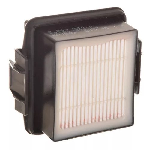 Légszűrő Karcher  VC 5, VC 5 PREMIUM porszívókhoz (2.863-240.0)