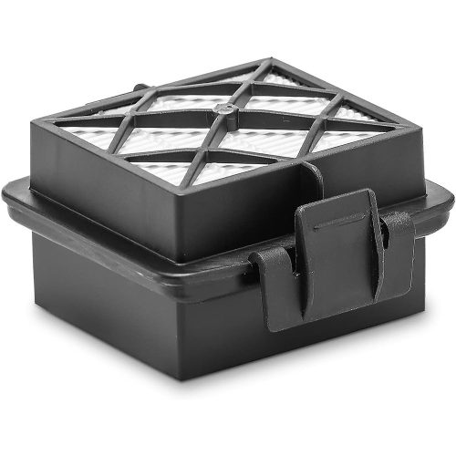 Légszűrő Karcher  VC 5, VC 5 PREMIUM porszívókhoz (2.863-240.0)