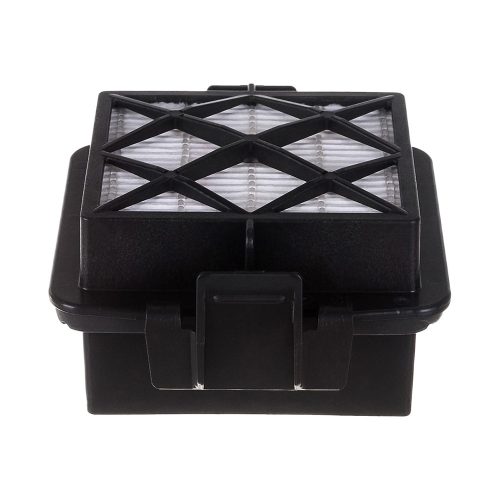 Légszűrő Karcher  VC 5, VC 5 PREMIUM porszívókhoz (2.863-240.0)