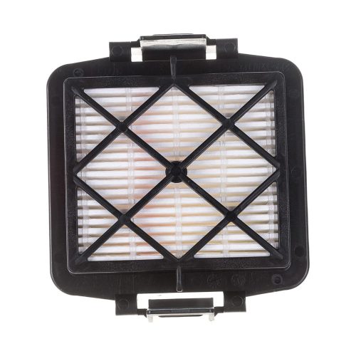 Légszűrő Karcher  VC 5, VC 5 PREMIUM porszívókhoz (2.863-240.0)