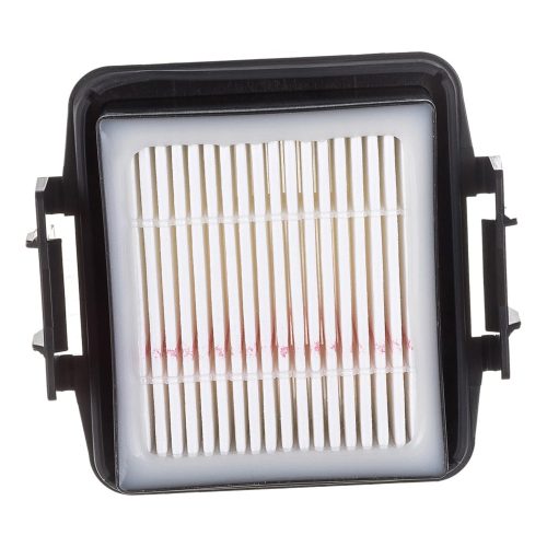 Légszűrő Karcher  VC 5, VC 5 PREMIUM porszívókhoz (2.863-240.0)