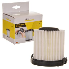   Légszűrő Karcher VC 5 és VC 5 Akkus gépekhez (2.863-239.0)