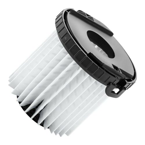 Légszűrő Karcher VC 5 és VC 5 Akkus gépekhez (2.863-239.0)