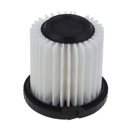 Légszűrő Karcher VC 5 és VC 5 Akkus gépekhez (2.863-239.0)