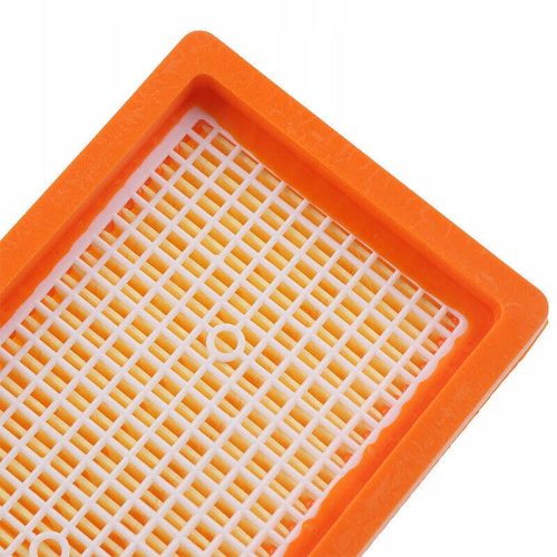 Eredeti Karcher légszűrő WD4, WD5, WD6 száraz/nedves porszívóhoz (2.863-005.0)