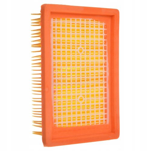 Eredeti Karcher légszűrő WD4, WD5, WD6 száraz/nedves porszívóhoz (2.863-005.0)