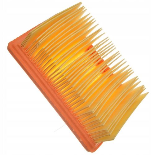 Eredeti Karcher légszűrő WD4, WD5, WD6 száraz/nedves porszívóhoz (2.863-005.0)