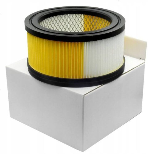 Mosható légszűrő Karcher WD 4.200 4.250 4.290 5.200 5.300 5.400 5.500 5.600 5.800 porszívókhoz (6.414-960.0 cikkszám kiváltására)