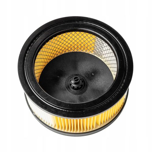 Mosható légszűrő Karcher WD 4.200 4.250 4.290 5.200 5.300 5.400 5.500 5.600 5.800 porszívókhoz (6.414-960.0 cikkszám kiváltására)