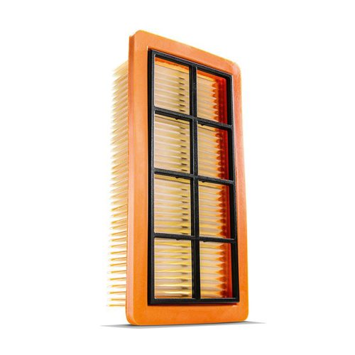 Mosható szűrő  Karcher AD 2 3, AD2, AD3, AD4, 3.000, 3.200 Premium porszívóhoz (6.415-953.0)